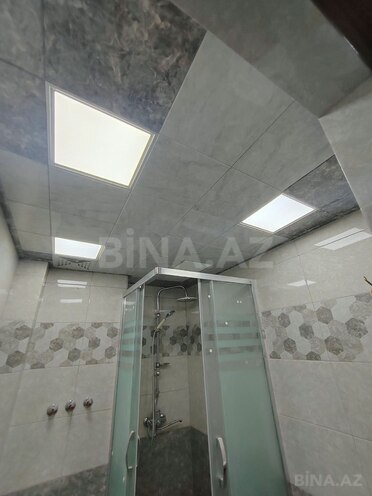 Продаётся 2-комн. вторичка 65 м², пос. Ени Ясамал, photo 11 from 24