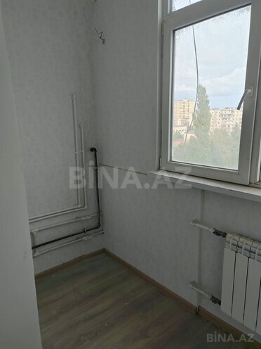 Продаётся 2-комн. вторичка 65 м², пос. Ени Ясамал, photo 13 from 24