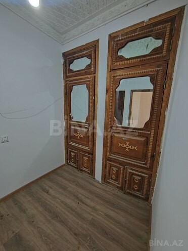 Продаётся 2-комн. вторичка 65 м², пос. Ени Ясамал, photo 19 from 24