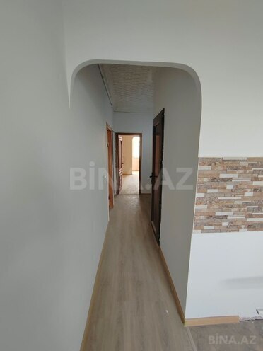 Продаётся 2-комн. вторичка 65 м², пос. Ени Ясамал, photo 21 from 24