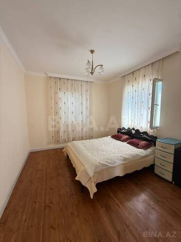 İcarəyə verilir 3 otaqlı həyət evi/bağ evi 100 m², Bilgəh q., photo 6 from 10