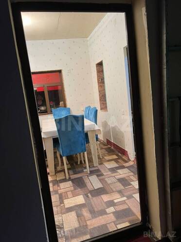Satılır 4 otaqlı həyət evi/bağ evi 68 m², photo 12 from 16