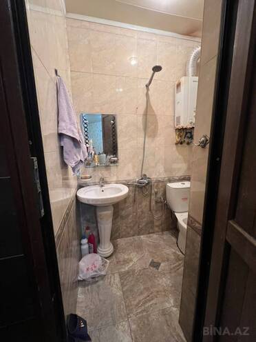 Satılır 4 otaqlı həyət evi/bağ evi 68 m², photo 8 from 16