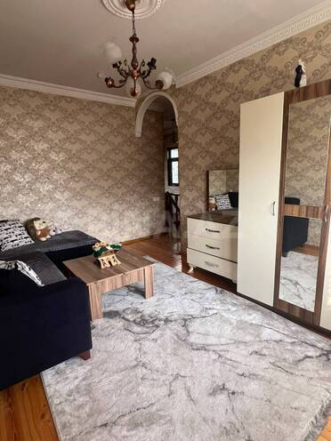 Satılır 4 otaqlı həyət evi/bağ evi 68 m², photo 3 from 16