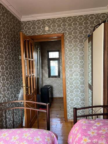 Satılır 4 otaqlı həyət evi/bağ evi 68 m², photo 5 from 16