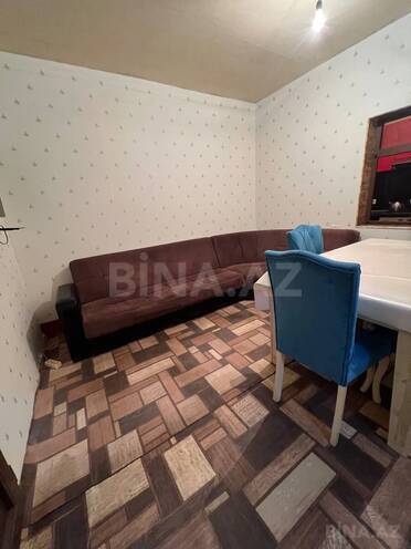 Satılır 4 otaqlı həyət evi/bağ evi 68 m², photo 11 from 16
