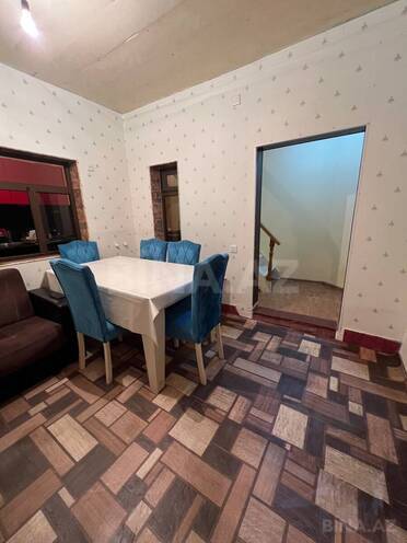 Satılır 4 otaqlı həyət evi/bağ evi 68 m², photo 14 from 16