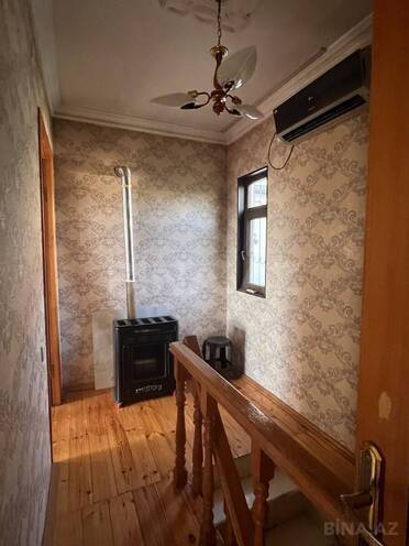 Satılır 4 otaqlı həyət evi/bağ evi 68 m², photo 9 from 16