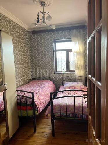 Satılır 4 otaqlı həyət evi/bağ evi 68 m², photo 4 from 16