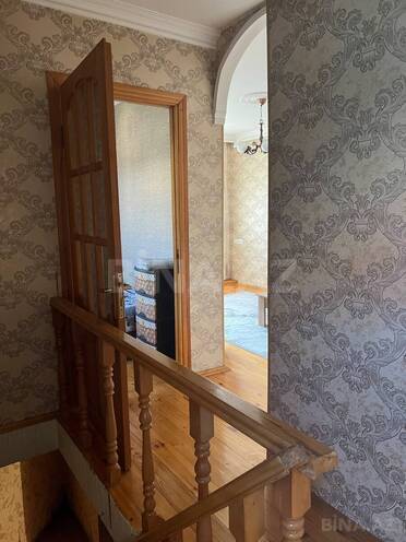 Satılır 4 otaqlı həyət evi/bağ evi 68 m², photo 10 from 16