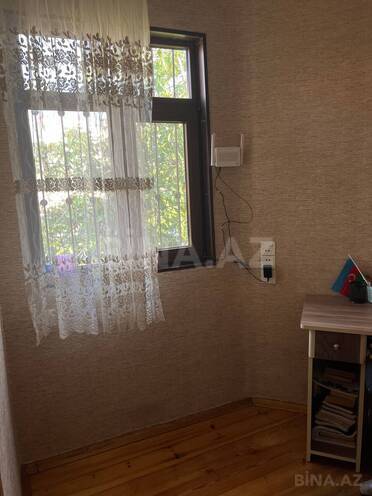 Satılır 4 otaqlı həyət evi/bağ evi 68 m², photo 6 from 16