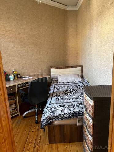 Satılır 4 otaqlı həyət evi/bağ evi 68 m², photo 7 from 16