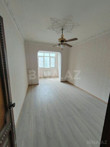 Satılır 2 otaqlı köhnə tikili 65 m², Yeni Yasamal q., photo 9 from 23