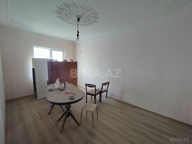 Satılır 2 otaqlı köhnə tikili 65 m², Yeni Yasamal q., photo 1 from 23