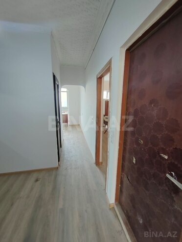 Satılır 2 otaqlı köhnə tikili 65 m², Yeni Yasamal q., photo 7 from 23