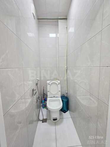 Продаётся 2-комн. вторичка 54 м², photo 15 from 20