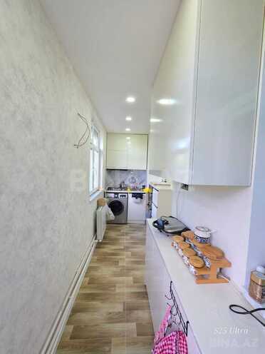 Продаётся 2-комн. вторичка 54 м², photo 6 from 20