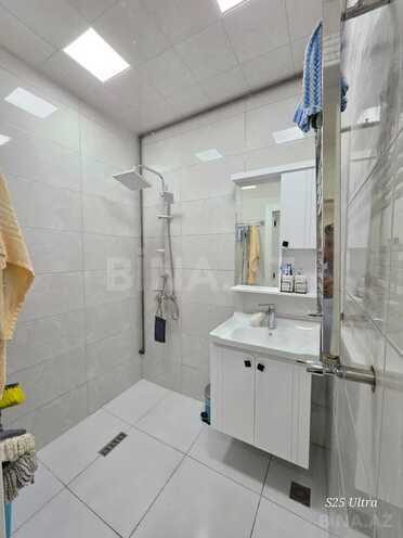 Продаётся 2-комн. вторичка 54 м², photo 9 from 20
