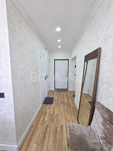 Продаётся 2-комн. вторичка 54 м², photo 19 from 20