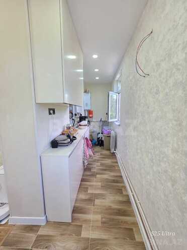 Продаётся 2-комн. вторичка 54 м², photo 13 from 20