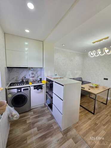 Продаётся 2-комн. вторичка 54 м², photo 11 from 20