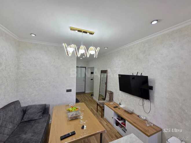 Продаётся 2-комн. вторичка 54 м², photo 17 from 20