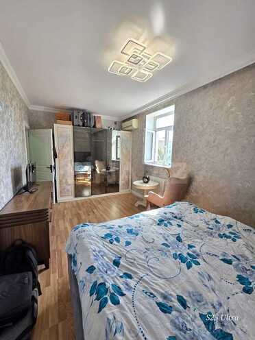 Продаётся 2-комн. вторичка 54 м², photo 14 from 20