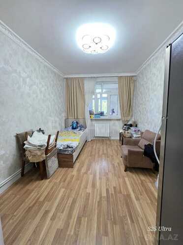 Продаётся 2-комн. вторичка 54 м², photo 18 from 20