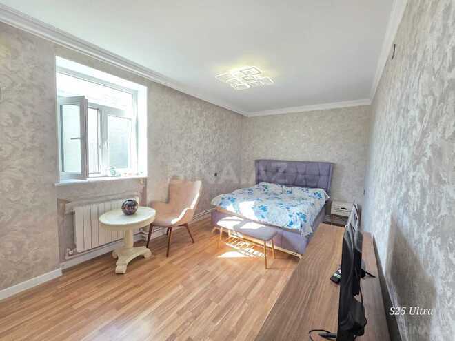 Продаётся 2-комн. вторичка 54 м², photo 4 from 20
