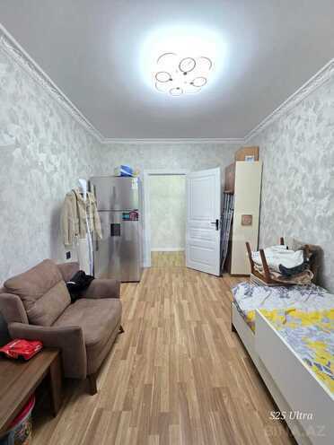 Продаётся 2-комн. вторичка 54 м², photo 16 from 20