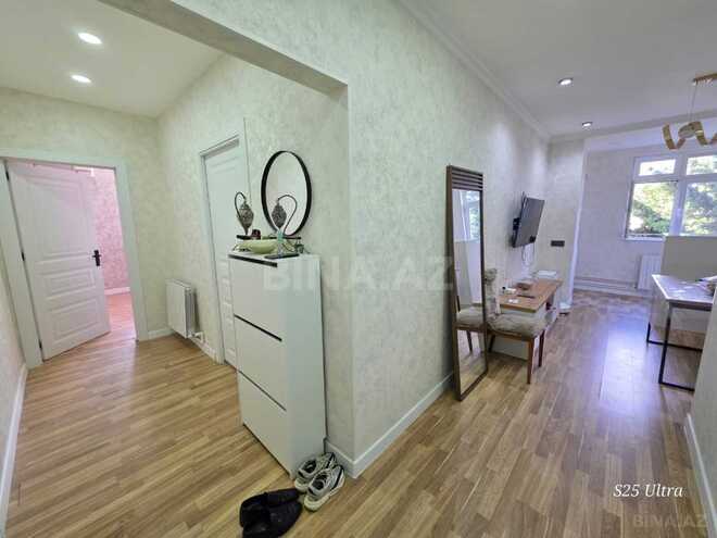 Продаётся 2-комн. вторичка 54 м², photo 10 from 20