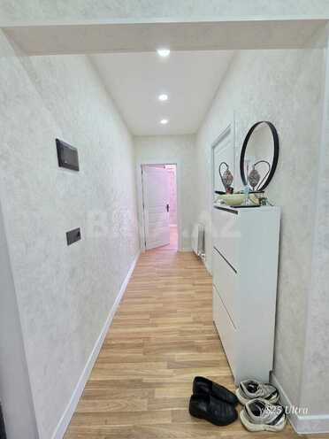 Продаётся 2-комн. вторичка 54 м², photo 5 from 20