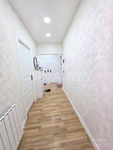 Продаётся 2-комн. вторичка 54 м², photo 7 from 20