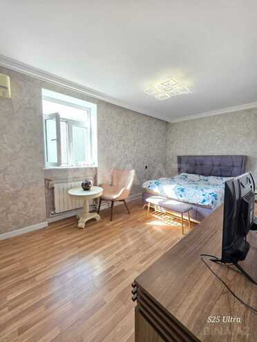 Продаётся 2-комн. вторичка 54 м², photo 8 from 20