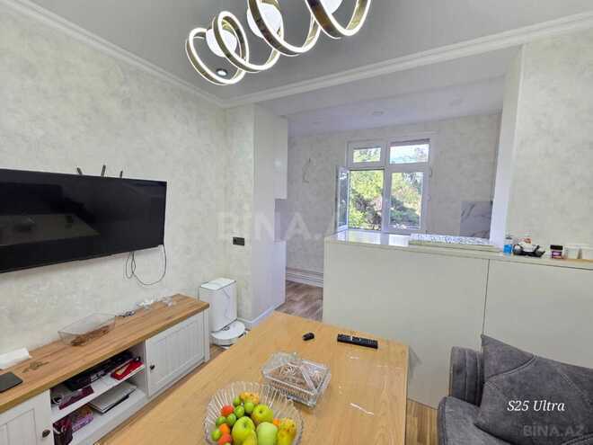 Продаётся 2-комн. вторичка 54 м², photo 12 from 20