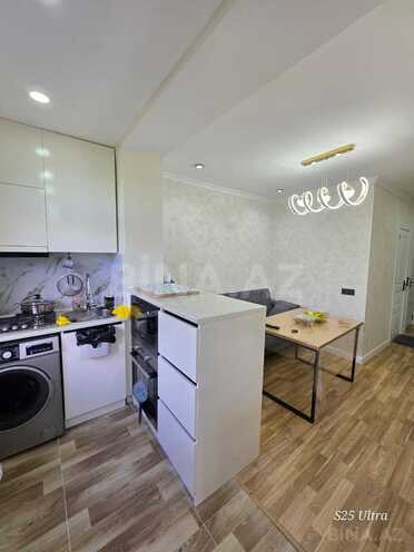 Продаётся 2-комн. вторичка 54 м², photo 3 from 20