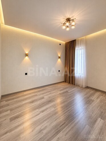 Satılır 4 otaqlı həyət evi/bağ evi 135 m², Şüvəlan q., photo 14 from 16