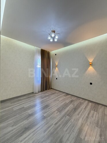 Satılır 4 otaqlı həyət evi/bağ evi 135 m², Şüvəlan q., photo 12 from 16