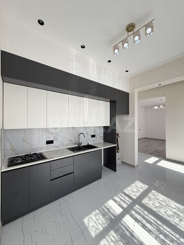 Satılır 4 otaqlı həyət evi/bağ evi 135 m², Şüvəlan q., photo 8 from 16