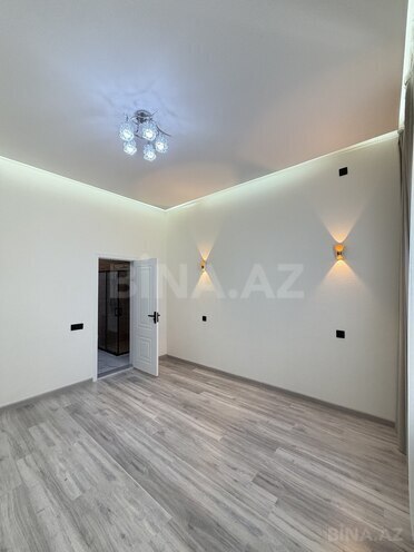 Satılır 4 otaqlı həyət evi/bağ evi 135 m², Şüvəlan q., photo 13 from 16