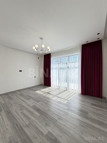 Satılır 4 otaqlı həyət evi/bağ evi 135 m², Şüvəlan q., photo 6 from 16