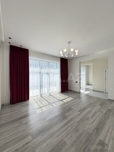 Satılır 4 otaqlı həyət evi/bağ evi 135 m², Şüvəlan q., photo 7 from 16