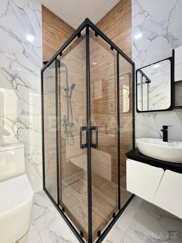 Satılır 4 otaqlı həyət evi/bağ evi 135 m², Şüvəlan q., photo 10 from 16