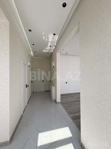 Satılır 4 otaqlı həyət evi/bağ evi 135 m², Şüvəlan q., photo 5 from 16