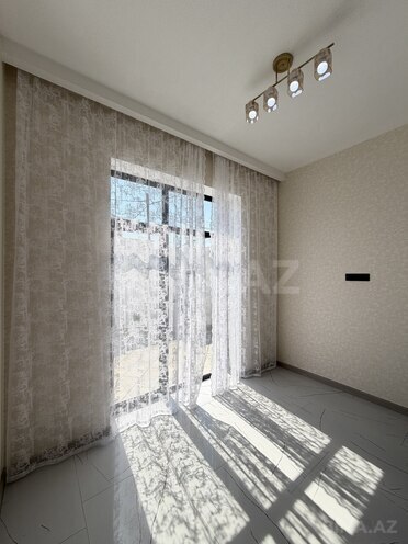 Satılır 4 otaqlı həyət evi/bağ evi 135 m², Şüvəlan q., photo 9 from 16
