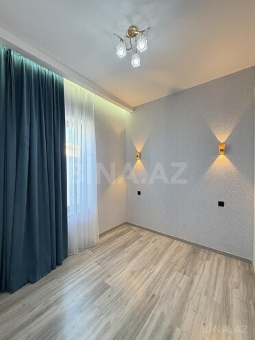 Satılır 4 otaqlı həyət evi/bağ evi 135 m², Şüvəlan q., photo 11 from 16