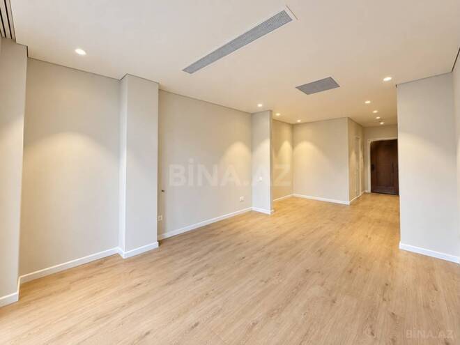 Продается 1-комн. новостройка 48 м², пос. Sea Breeze, photo 4 from 8