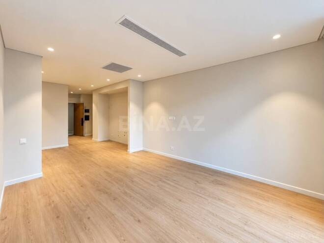 Продается 1-комн. новостройка 48 м², пос. Sea Breeze, photo 5 from 8