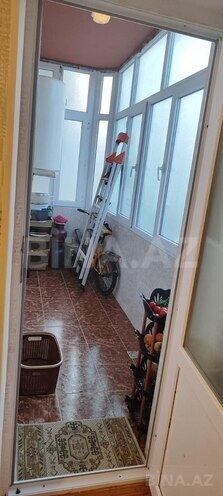 Satılır 3 otaqlı yeni tikili 120 m², Masazır q., photo 18 from 20