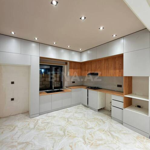 Продается 4-комн. дом/дача 150 м², пос. Шувеляны, photo 12 from 19